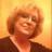 Free Fall Friday – Reviews and Kudos