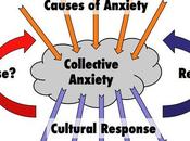 It’s Complicated Social Manipulation Culture Fear