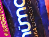 Friday Favorites: Huma Chia Energy