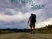 Horizon 2015...