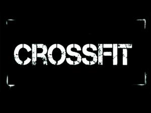 Fitness Friday: First Week of Crossfit