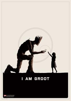 groot flower print UK digital 724x1024