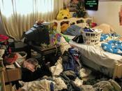 Learned Importance Hygiene Sanitation!