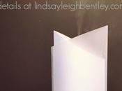 Enter Favorite Diffuser!!