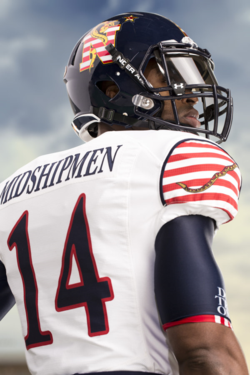 2014 navy uni's 2014 navy uni's