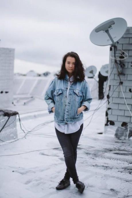 mitski 533x800 MITSKIS RAW POWER WILL BLOW YOU AWAY [STREAM]