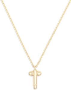 Homo Fashion Designer Tom Ford's Crucifix/penis Necklace - Paperblog