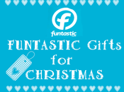 Funtastic Christmas