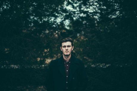 Behind The Song: Jake McMullen – “Always”