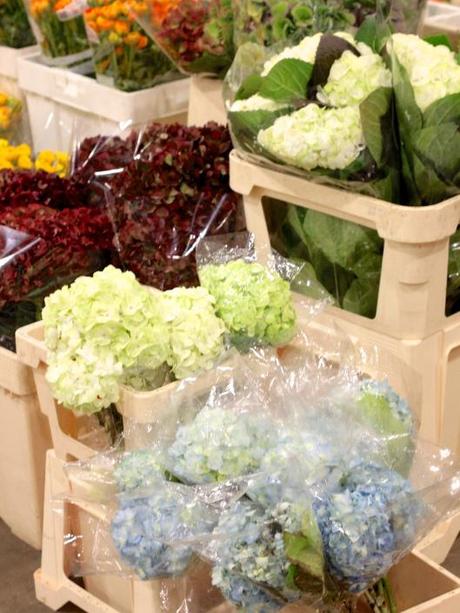 Covent-Garden-Flower-Market