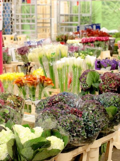 Covent-Garden-Flower-Market