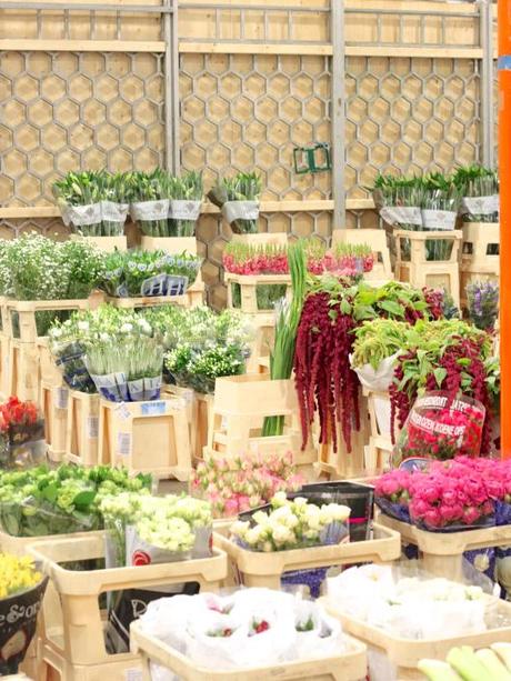 Covent-Garden-Flower-Market