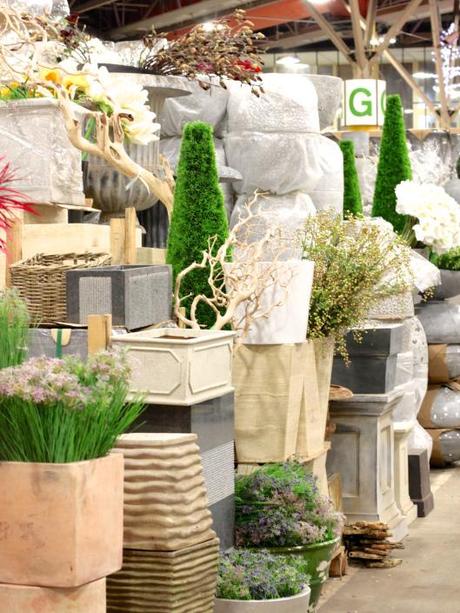 Covent-Garden-Flower-Market