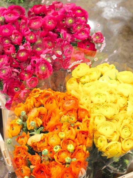 Covent-Garden-Flower-Market