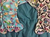 Getting Started with Cloth Diapering