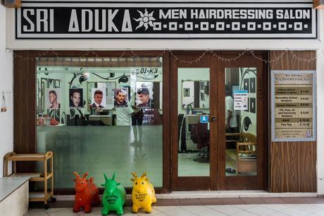 FlemmingBoJensen-blog-Singapore-barber-6963