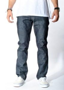 Rustic-Indigo-Slim-Fit