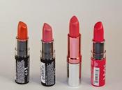 Blog Sale-Lipsticks,LipGlosses Open Indian Residents Only