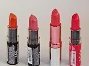 Blog Sale-Lipsticks,LipGlosses Open Indian Residents Only