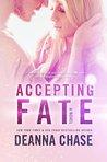 Accepting Fate (Destiny Book 2)