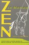 Zen in Motion: Lessons from a Master Archer on Breath, Posture, and the Path of Intuition