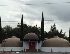 That Was the Week That Was (#450) Booby Trap