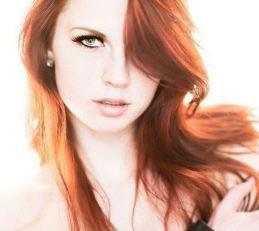 That Was the Week That Was (#450) Laura Pahomova