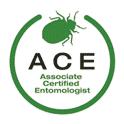 Why do customers trust ProBest Pest Management logo_ace