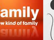 Family Orders Transgender Docuseries Produced Ryan Seacrest