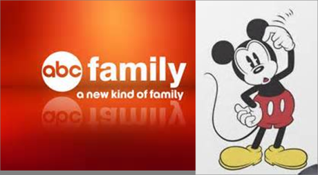 abc family