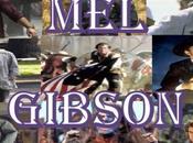 Favourite Performance Gibson