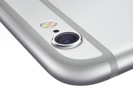 Apples next iPhone expected to have biggest camera jump ever-report