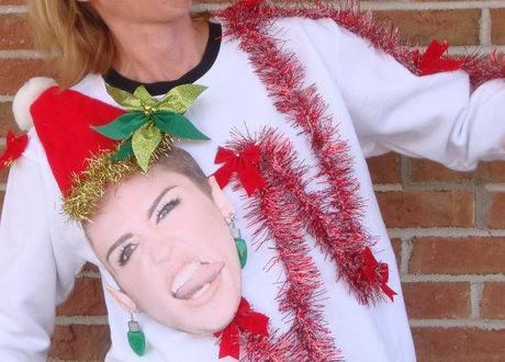 christmassweater4