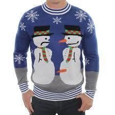 christmassweater5