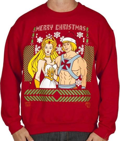 christmassweater6