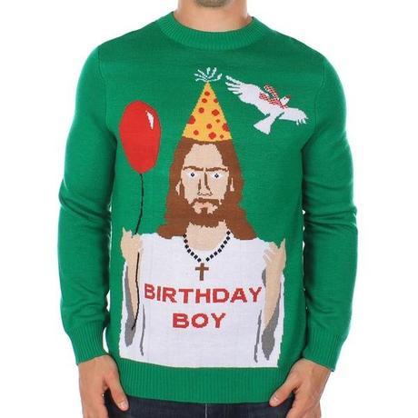 christmassweater2jpg