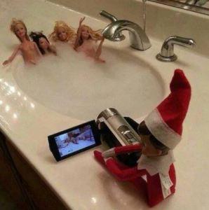 elfonshelf