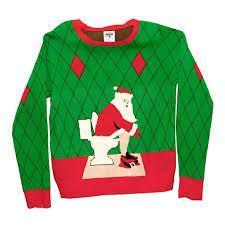 christmassweater3