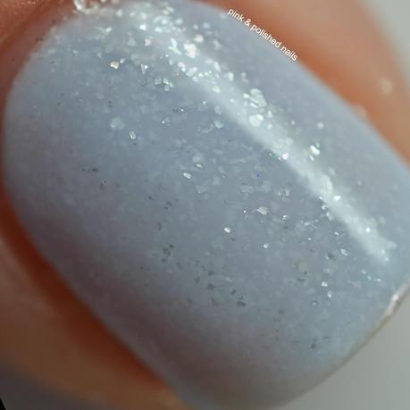 The December Glitter BOXES The December Glitter BOXES