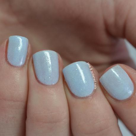 The December Glitter BOXES The December Glitter BOXES