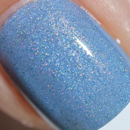 The December Glitter BOXES The December Glitter BOXES