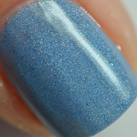 The December Glitter BOXES The December Glitter BOXES