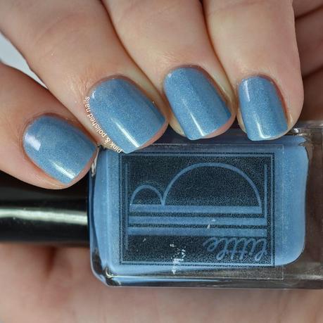 The December Glitter BOXES The December Glitter BOXES