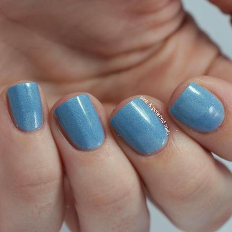 The December Glitter BOXES The December Glitter BOXES