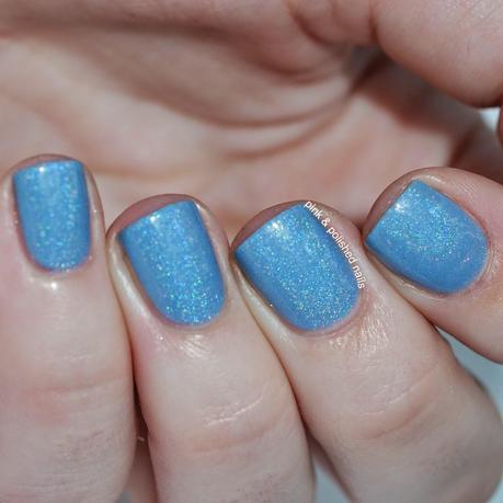 The December Glitter BOXES The December Glitter BOXES