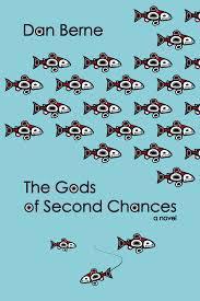 second chances