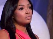 Have Seat Princess Love