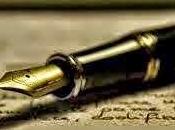 Reader Writes: Don't Think Ever Moral Leadership Begin With"