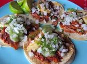 Move Over Gyros Tacos Pastor Perfect Food?