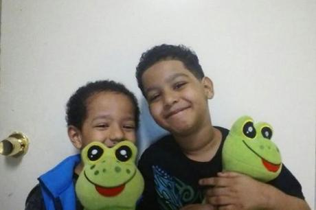 Starting Fresh Starting Fresh